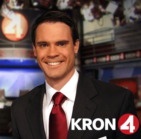 4 news san francisco|kron 4 news san francisco.